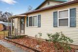 715 Hickory Street - Photo 3