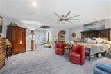8596 State Highway 199 - Photo 19
