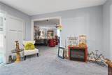 8596 State Highway 199 - Photo 23