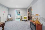 8596 State Highway 199 - Photo 24