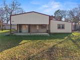 8596 State Highway 199 - Photo 25
