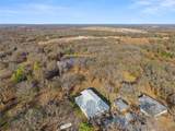 8596 State Highway 199 - Photo 26