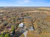 8596 State Highway 199 - Photo 27