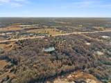 8596 State Highway 199 - Photo 28