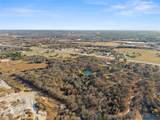 8596 State Highway 199 - Photo 29