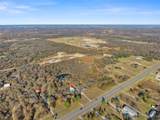 8596 State Highway 199 - Photo 30