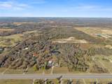 8596 State Highway 199 - Photo 31