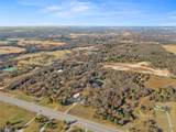 8596 State Highway 199 - Photo 32