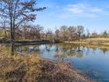 8596 State Highway 199 - Photo 33