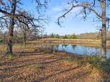 8596 State Highway 199 - Photo 35