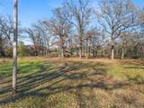 8596 State Highway 199 - Photo 36