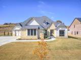 12125 Sunrise Ridge Loop - Photo 1