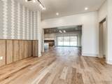 12125 Sunrise Ridge Loop - Photo 10