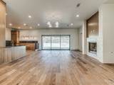 12125 Sunrise Ridge Loop - Photo 11