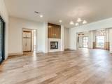 12125 Sunrise Ridge Loop - Photo 12
