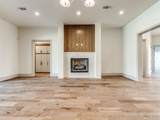 12125 Sunrise Ridge Loop - Photo 13