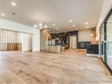 12125 Sunrise Ridge Loop - Photo 14