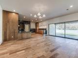 12125 Sunrise Ridge Loop - Photo 15