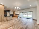 12125 Sunrise Ridge Loop - Photo 16