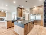 12125 Sunrise Ridge Loop - Photo 17
