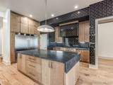 12125 Sunrise Ridge Loop - Photo 18