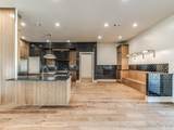 12125 Sunrise Ridge Loop - Photo 19