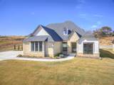 12125 Sunrise Ridge Loop - Photo 2