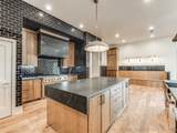 12125 Sunrise Ridge Loop - Photo 20