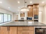 12125 Sunrise Ridge Loop - Photo 23