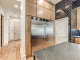 12125 Sunrise Ridge Loop - Photo 25