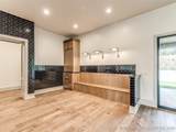 12125 Sunrise Ridge Loop - Photo 26