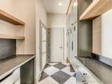 12125 Sunrise Ridge Loop - Photo 28