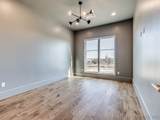 12125 Sunrise Ridge Loop - Photo 29