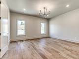 12125 Sunrise Ridge Loop - Photo 30