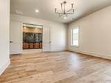 12125 Sunrise Ridge Loop - Photo 31