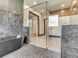 12125 Sunrise Ridge Loop - Photo 36