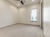 12125 Sunrise Ridge Loop - Photo 38