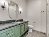 12125 Sunrise Ridge Loop - Photo 39