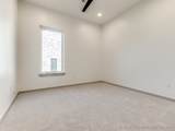 12125 Sunrise Ridge Loop - Photo 40