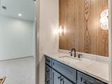 12125 Sunrise Ridge Loop - Photo 41