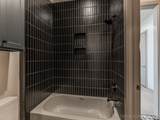 12125 Sunrise Ridge Loop - Photo 42