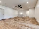 12125 Sunrise Ridge Loop - Photo 43