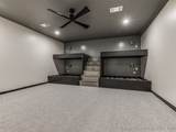12125 Sunrise Ridge Loop - Photo 44