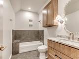 12125 Sunrise Ridge Loop - Photo 45