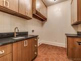 12125 Sunrise Ridge Loop - Photo 46