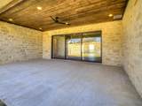 12125 Sunrise Ridge Loop - Photo 47