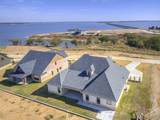 12125 Sunrise Ridge Loop - Photo 48