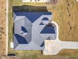 12125 Sunrise Ridge Loop - Photo 49