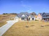 12125 Sunrise Ridge Loop - Photo 5