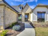 12125 Sunrise Ridge Loop - Photo 6